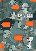 Ville (La)